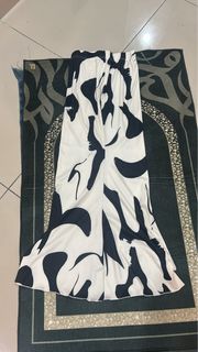 (Category: ) located in . Submitted by eynaashh (Listing ID 1447826055, Image 1). Description: .