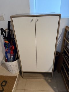 (Category: ) located in . Submitted by kew176 (Listing ID 1447677580, Image 1). Description: .