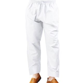 (Category: ) located in . Submitted by desertdress (Listing ID 1447763067, Image 1). Description: .