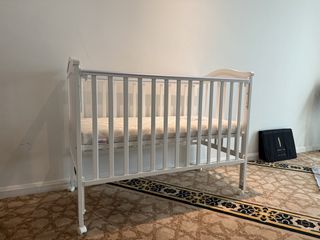 (Category: ) located in . Submitted by nilanie (Listing ID 1447692358, Image 1). Description: .