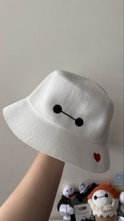 （分類：）位於 。 由 mpkkk 提交（商品編號 1447765176，圖片 1）。簡介： 。
