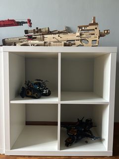 (Category: ) located in . Submitted by ac666 (Listing ID 1443565750, Image 1). Description: .
