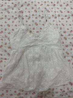 (Category: ) located in . Submitted by ysa8899 (Listing ID 1447826633, Image 1). Description: .
