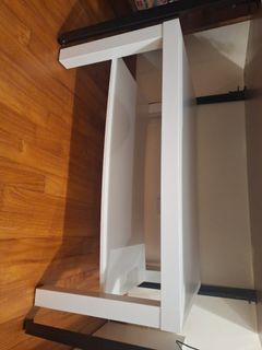 (Category: ) located in . Submitted by carolemezenen.1 (Listing ID 1447794708, Image 1). Description: .