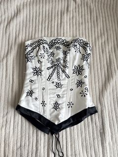 (Category: ) located in . Submitted by _anythingpreloved (Listing ID 1447744755, Image 1). Description: .