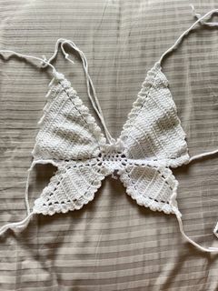 (Category: ) located in . Submitted by user19826 (Listing ID 1447751450, Image 1). Description: .