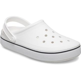 (Category: ) located in . Submitted by safe.yanners (Listing ID 1447771839, Image 1). Description: .