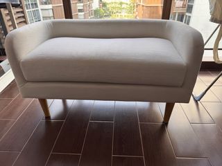 (Category: ) located in . Submitted by huang.square (Listing ID 1447817508, Image 1). Description: .