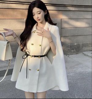（分類：）位於 。 由 m2m_ddd 提交（商品編號 1447680878，圖片 1）。簡介： 。