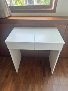 (Category: ) located in . Submitted by iselleribuyer (Listing ID 1447689165, Image 1). Description: .