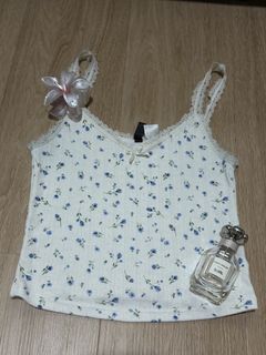 (Category: ) located in . Submitted by prelovedpicks.je (Listing ID 1447807407, Image 1). Description: .