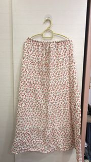 (Category: ) located in . Submitted by retailregret (Listing ID 1447841432, Image 1). Description: .