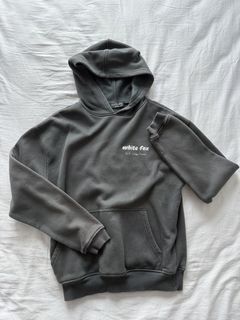 （分類：）位於 。 由 hzthrifts 提交（商品編號 1447703302，圖片 1）。簡介： 。