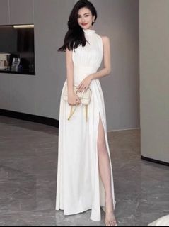 （分類：）位於 。 由 m2m_ddd 提交（商品編號 1447680483，圖片 1）。簡介： 。