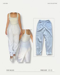 (Category: ) located in . Submitted by by.alex (Listing ID 1447846845, Image 1). Description: .