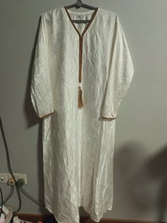 (Category: ) located in . Submitted by closetbyboe (Listing ID 1447757133, Image 1). Description: .