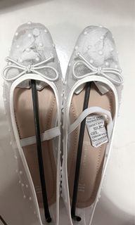 (Kategori: ) berada di . Dikirim oleh kbeautydragon (ID iklan 1447773218, Gambar 1). Deskripsi: .