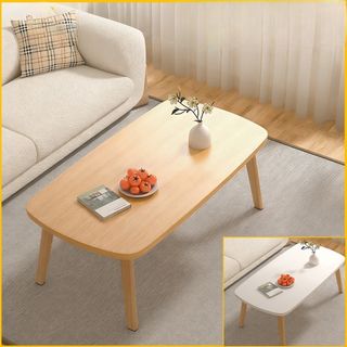 (Category: ) located in . Submitted by steadymart_sg (Listing ID 1447877922, Image 1). Description: .