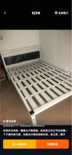 (Category: ) located in . Submitted by dkj_collections (Listing ID 1447784966, Image 1). Description: .