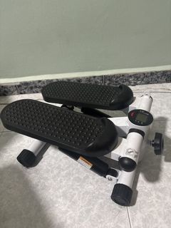(Category: ) located in . Submitted by jivaaaaa (Listing ID 1447879503, Image 1). Description: .