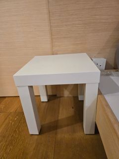 （分類：）位於 。 由 jordanfctseng 提交（商品編號 1447774967，圖片 1）。簡介： 。