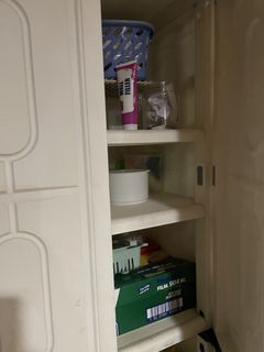 (Category: ) located in . Submitted by tan_gl (Listing ID 1447812623, Image 1). Description: .