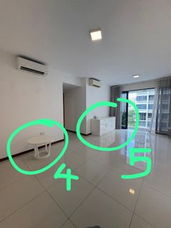 (Category: ) located in . Submitted by chubbychew (Listing ID 1447847056, Image 1). Description: .