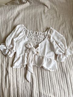 (Category: ) located in . Submitted by _anythingpreloved (Listing ID 1447749087, Image 1). Description: .