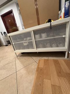(Category: ) located in . Submitted by mssydney17 (Listing ID 1447824588, Image 1). Description: .