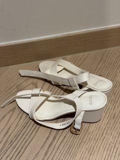 （分類：）位於 。 由 yl_2319 提交（商品編號 1447736932，圖片 1）。簡介： 。