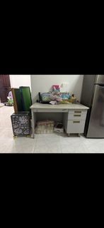 (Category: ) located in . Submitted by smliang (Listing ID 1447751617, Image 1). Description: .