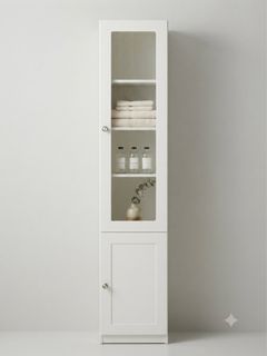 （分類：）位於 。 由 chak4 提交（商品編號 1447743205，圖片 1）。簡介： 。