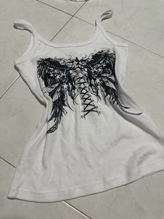 (Category: ) located in . Submitted by user072904 (Listing ID 1447862410, Image 1). Description: .