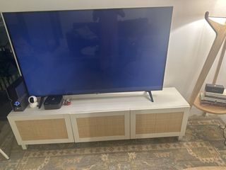 (Category: ) located in . Submitted by nidahashmi43339 (Listing ID 1447811287, Image 1). Description: .