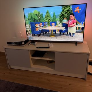 (Category: ) located in . Submitted by remysuarez (Listing ID 1447680459, Image 1). Description: .