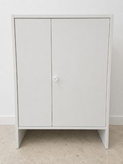 (Category: ) located in . Submitted by jjieun (Listing ID 1447794859, Image 1). Description: .
