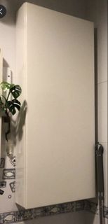 （分類：）位於 。 由 dinkie21 提交（商品編號 1447736790，圖片 1）。簡介： 。