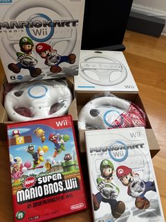 （分類：）位於 。 由 howardbbchung 提交（商品編號 1447755932，圖片 1）。簡介： 。