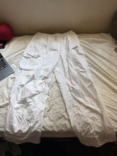 (Category: ) located in . Submitted by thegoodfind.ph (Listing ID 1447689365, Image 1). Description: .