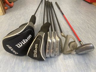 （分類：）位於 。 由 thorlai 提交（商品編號 1447692124，圖片 1）。簡介： 。