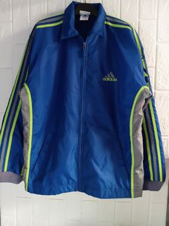(Kategori: ) berada di . Dikirim oleh attajacket (ID iklan 1447815142, Gambar 1). Deskripsi: .