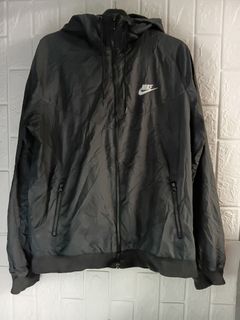 (Kategori: ) berada di . Dikirim oleh attajacket (ID iklan 1447817685, Gambar 1). Deskripsi: .