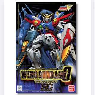 (Category: ) located in . Submitted by seishinryoku (Listing ID 1447751852, Image 1). Description: .