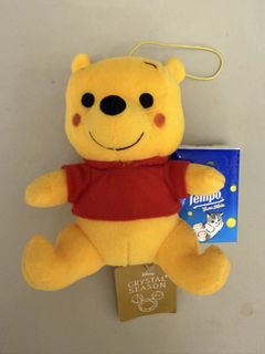 （分類：）位於 。 由 joyrejoy 提交（商品編號 1447835315，圖片 1）。簡介： 。