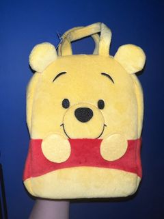 （分類：）位於 。 由 0.21r______ 提交（商品編號 1447801558，圖片 1）。簡介： 。