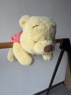 (Category: ) located in . Submitted by wiseflower-f1a9 (Listing ID 1447682091, Image 1). Description: .