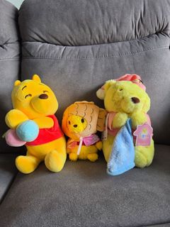 (Category: ) located in . Submitted by fatcat777 (Listing ID 1447690441, Image 1). Description: .