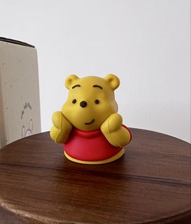 （分類：）位於 。 由 ferrishay 提交（商品編號 1447778482，圖片 1）。簡介： 。