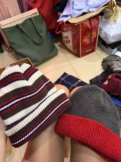 (Category: ) located in . Submitted by savemywears (Listing ID 1447781890, Image 1). Description: .