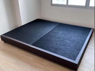 (Category: ) located in . Submitted by joggerislandfurniture (Listing ID 1447882358, Image 1). Description: .